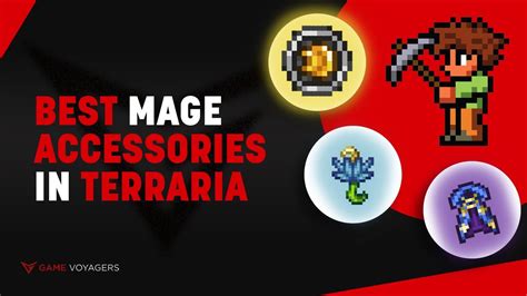 terraria accessories|[Top 10] Terraria Best Accessories And How To Get Them.